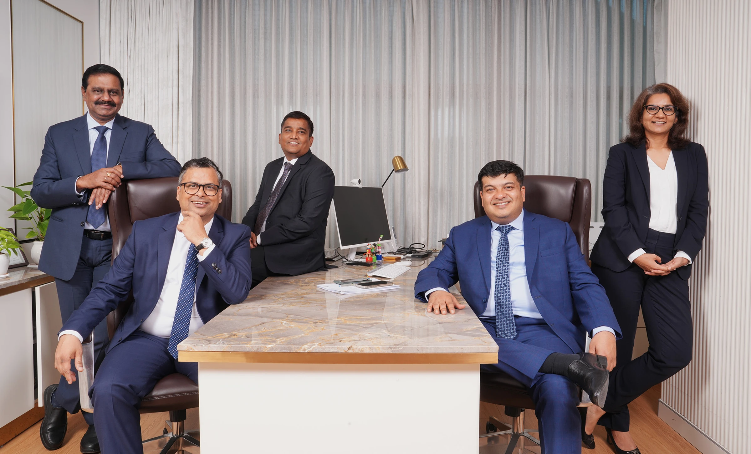 leadership-team