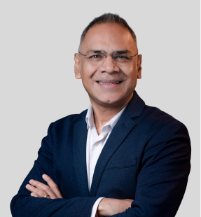 Jonathan D’Souza